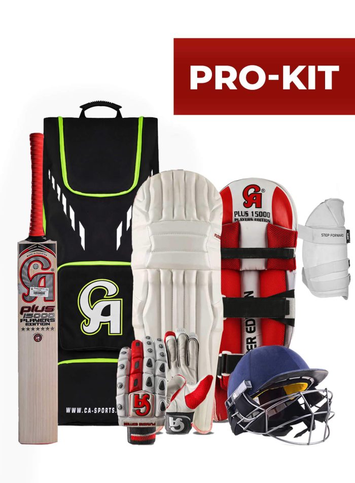 PRO-KIT1